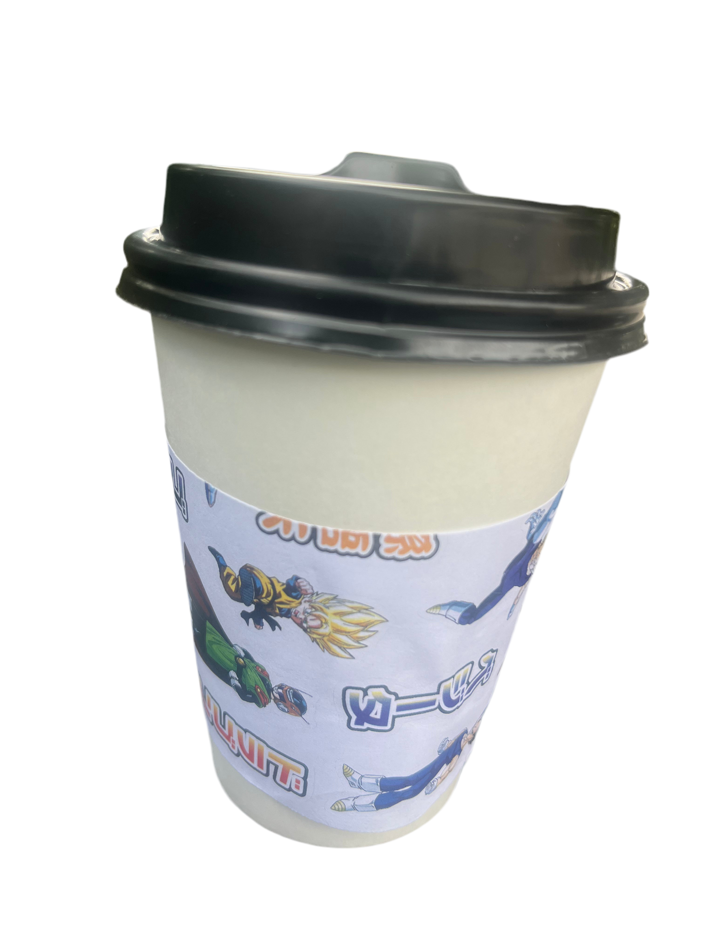 Dballz chocolate ( regular size)