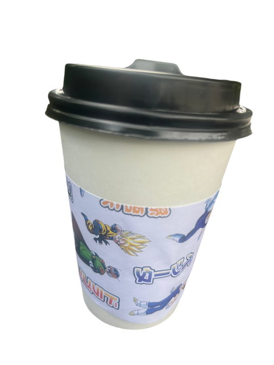 Dballz chocolate ( regular size)